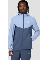 MONTIREX - Swift Jacket - Lyst