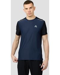 MONTIREX - Charge 2.0 T-Shirt - Lyst
