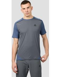 MONTIREX - Torrent 2.0 T-Shirt - Lyst
