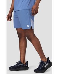MONTIREX - Endurance Short - Lyst