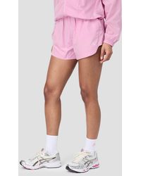 MONTIREX - Spirit Track Short - Lyst