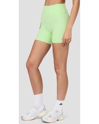 MONTIREX - Form Booty Short - Lyst