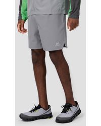 MONTIREX - Fly 3.0 Short - Lyst