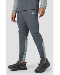 MONTIREX - Endurance Pant - Lyst