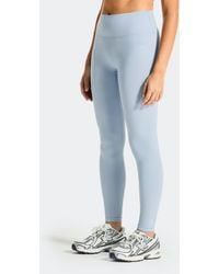 MONTIREX - Form Legging - Lyst