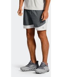 MONTIREX - Syntra Short - Lyst