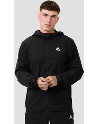 MONTIREX - Trace Jacket - Lyst