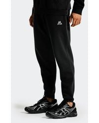 MONTIREX - Essential Jogger - Lyst