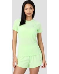MONTIREX - Breathe T-Shirt - Lyst