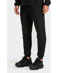MONTIREX - Void Fleece Pant - Lyst
