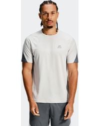 MONTIREX - Syntra T-Shirt - Lyst