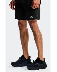 MONTIREX - Pulse Short - Lyst