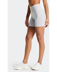 MONTIREX - Muse Seamless Short - Lyst