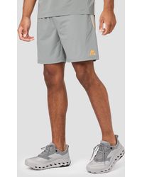 MONTIREX - Mtx Trail Traction Short - Lyst