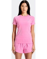 MONTIREX - Breathe T-Shirt - Lyst