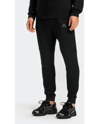 MONTIREX - Voltrex Jogger - Lyst