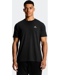 MONTIREX - Essential T-Shirt - Lyst