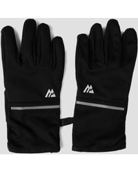 MONTIREX - Tech Glove - Lyst