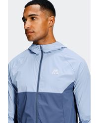 MONTIREX - Syntra Jacket - Lyst