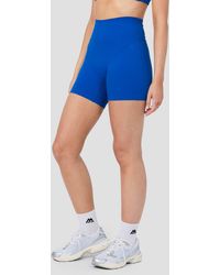 MONTIREX - Form Booty Short - Lyst