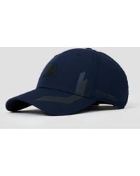 MONTIREX - Mtx Tech 2.0 Cap - Lyst