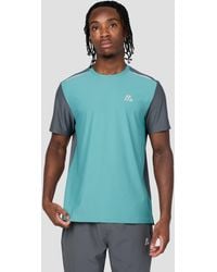 MONTIREX - Charge 2.0 T-Shirt - Lyst