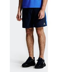 MONTIREX - Geo M Print Short - Lyst