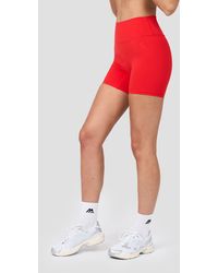 MONTIREX - Form Booty Short - Lyst