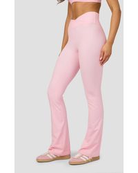 MONTIREX - Powder Studio Legging - Lyst