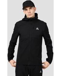 MONTIREX - Mtx Tech 2.0 Cap - Lyst