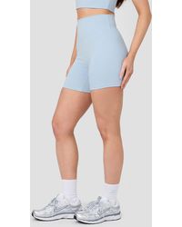 MONTIREX - Spirit Short - Lyst