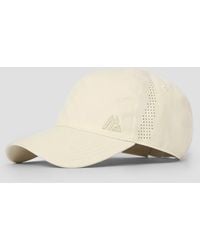 MONTIREX - Performance Cap - Lyst