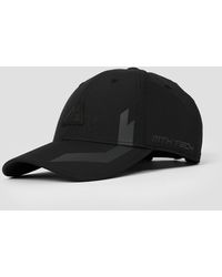 MONTIREX - Mtx Tech 2.0 Cap - Lyst