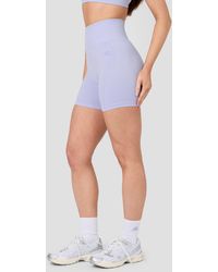 MONTIREX - Muse Seamless Short - Lyst