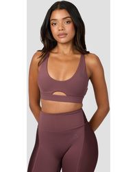 MONTIREX - Luna Bra - Lyst