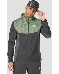 MONTIREX - Mtx Tech 2.0 Cap - Lyst