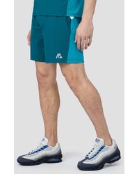MONTIREX - Strive Short - Lyst