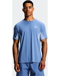 MONTIREX - Endurance T-Shirt - Lyst