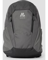 MONTIREX - Ridge 25L Backpack - Lyst