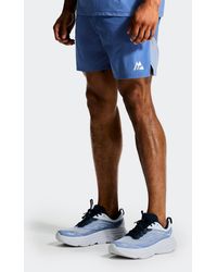 MONTIREX - Endurance Short - Lyst