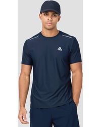 MONTIREX - Airtek Cap - Lyst