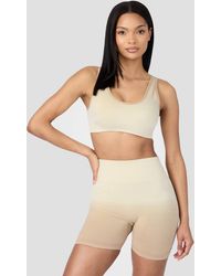 MONTIREX - Arise Seamless Bra - Lyst