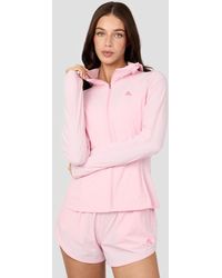 MONTIREX - Dusk Jacket - Lyst