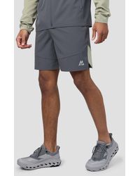 MONTIREX - Swift Short - Lyst