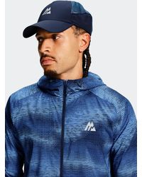 MONTIREX - Haze Cap - Lyst