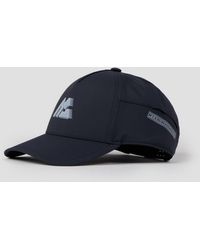 MONTIREX - Mtx Run City Liverpool Cap - Lyst