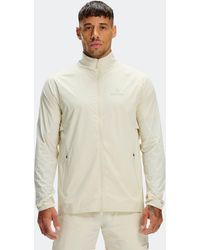 MONTIREX - Topuria Training Jacket - Lyst