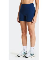 MONTIREX - Form Booty Short - Lyst