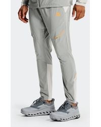 MONTIREX - Mtx Trail Traction Pant - Lyst