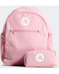 MONTIREX - Mini Backpack - Lyst